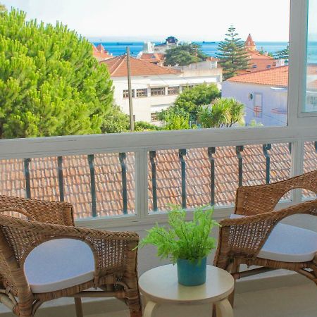 Your Place In Estoril Exterior photo