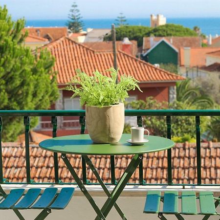Your Place In Estoril Exterior photo