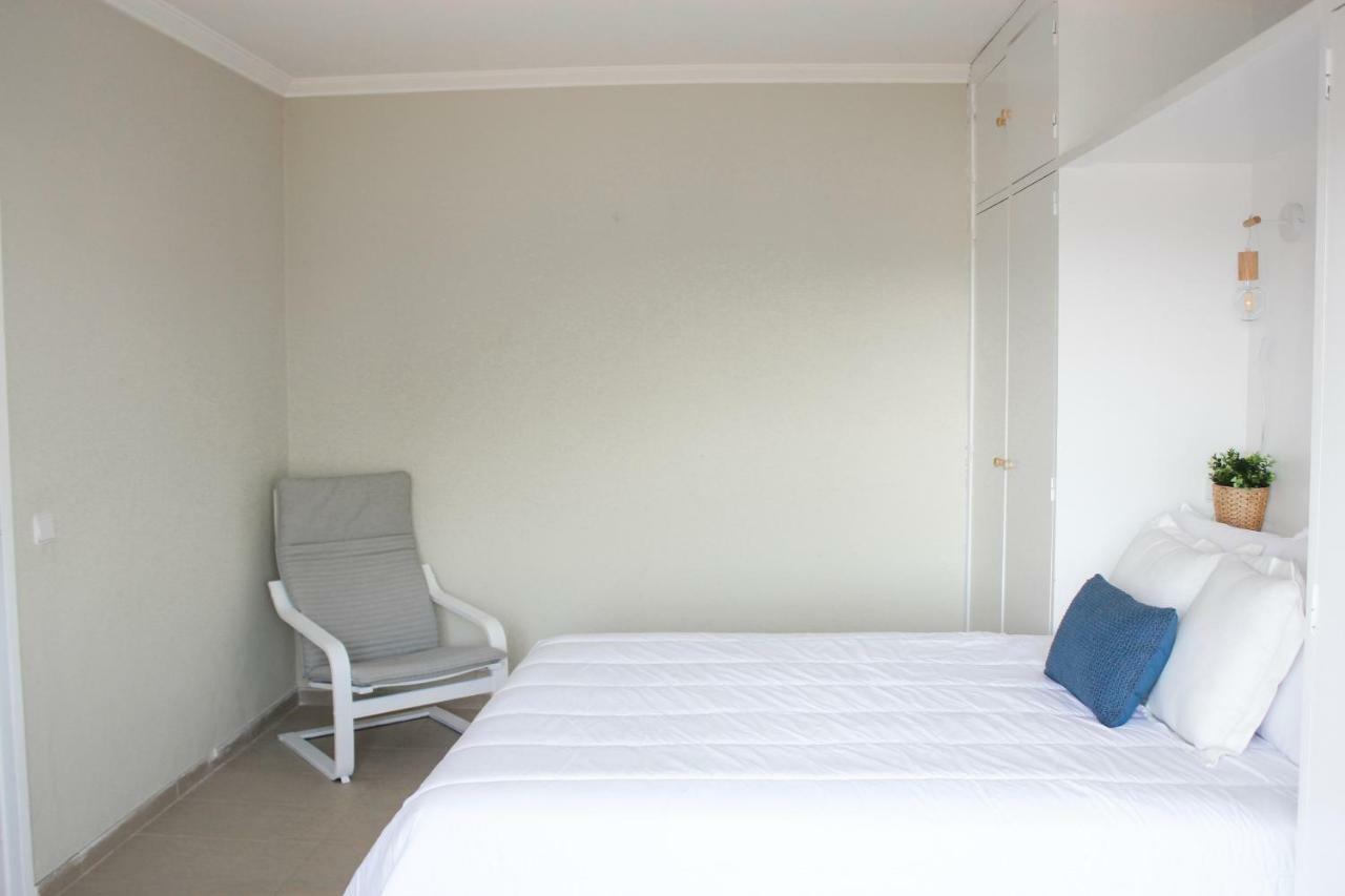 Your Place In Estoril Exterior photo