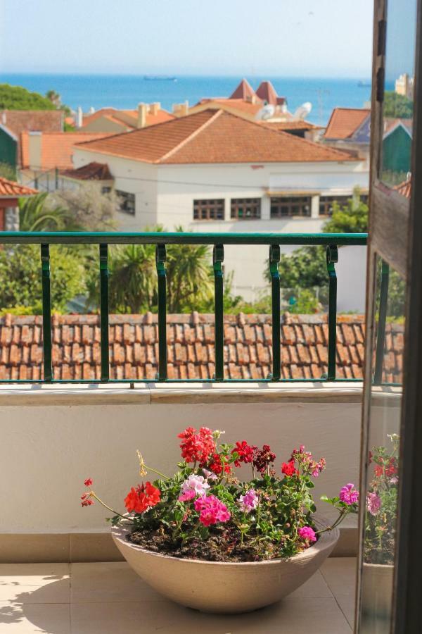 Your Place In Estoril Exterior photo