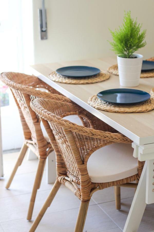Your Place In Estoril Exterior photo