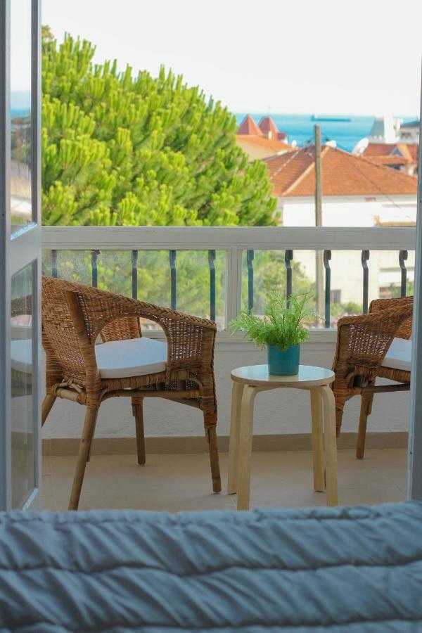 Your Place In Estoril Exterior photo