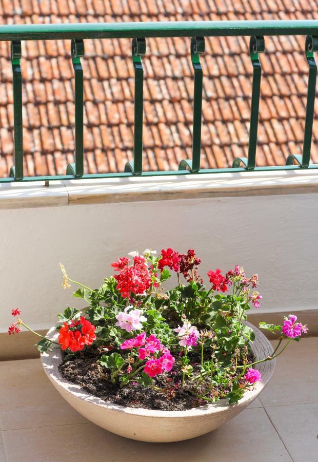 Your Place In Estoril Exterior photo