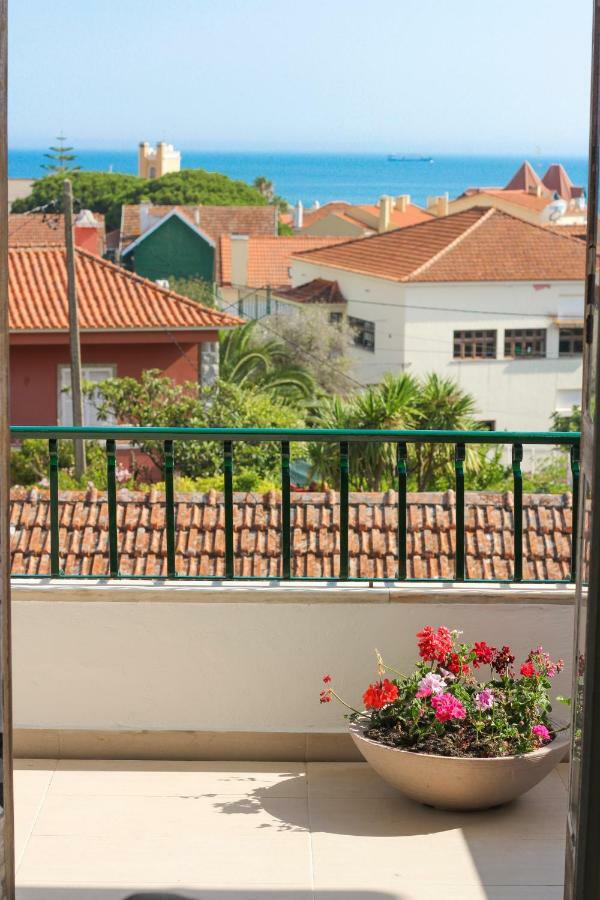 Your Place In Estoril Exterior photo