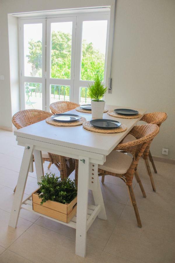 Your Place In Estoril Exterior photo
