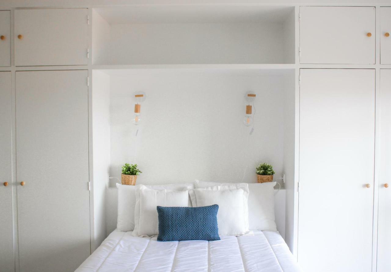 Your Place In Estoril Exterior photo
